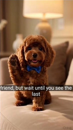Cutest Poodle Puppies You’ll See Today #shorts #shortviral #pets