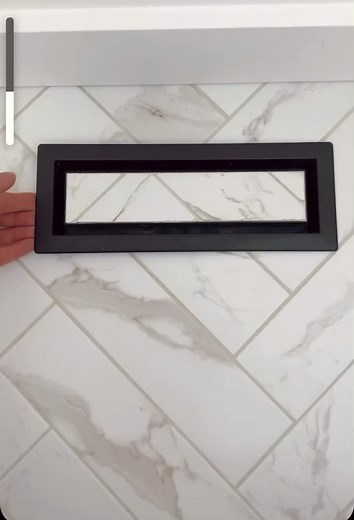 Upgrade Your Vents with AriaVents for Easy Home Improvement