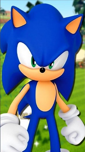 Sonic Speed Simulator Codes For 2 Free Sonic And Shadow Vibes