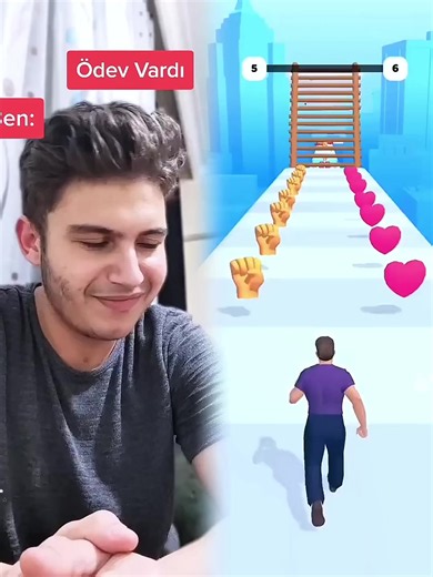 Love heart emoji meaning and uses