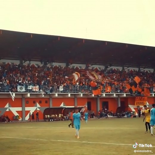 orange van java ❤️‍🔥 #simolodro #simoledies #macantidar #magelang24jam #fyp