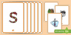 Level 2 Sounds Mnemonic Posters