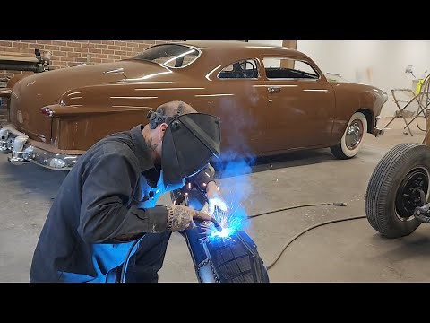 The customizing isn’t over 🙌🏼