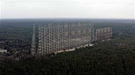 The Strike That Caught the Nazis Completely Off Guard