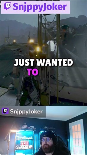 Oops! Not What I Meant! 😂 #shorts