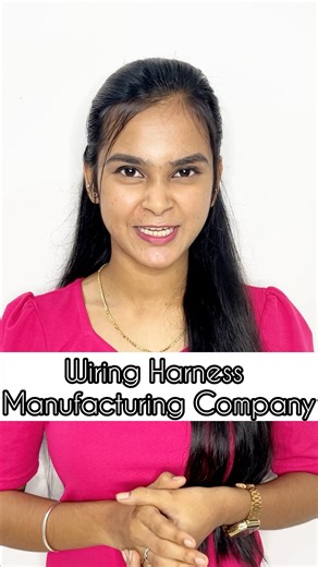 ✅Chennai Perungudi Manufacturing Company is Ready to Hire!!!