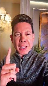 Os invejosos não vão te prejudicar