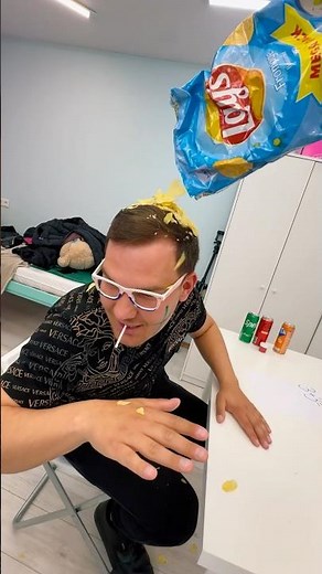 HOW TO PRANK YOUR CLASSMATES