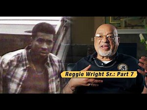 Did Vegas city politics affect original Tupac investigation? The gang war in Compton (Pt 7)