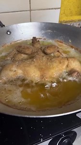 Groovy chicken 😄😍🔥🔥🔥 | Nation Entertainment