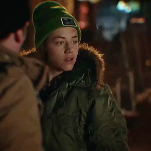 Carl Gallagher's Journey to Becoming a Police Officer