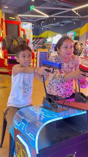 Sharp shooter 😱 | Gaming fun | #game #gaming #gamer #shootinggames #shoot #playstation #gameplay