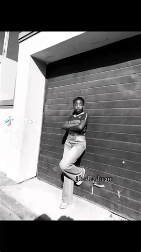 isiphile zongola (@isiphile.zongola)’s videos with original sound - Sinead McCormick
