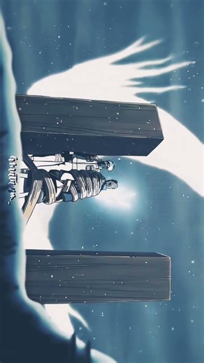 this is 4k anime #anime #shortvideo #demonslayer #naruto