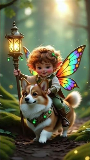 cartoon video #animation #cartoonart #moralstories #cartoonillustration