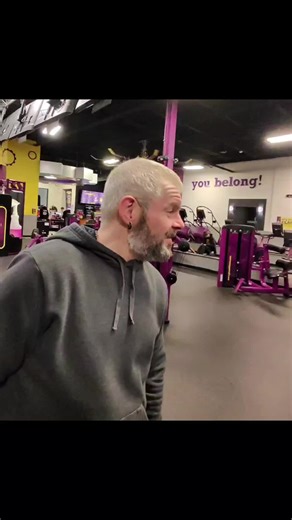 Cheat Code of the Day, Show up, stay disciplined,and improve by 1% every single day. #fyp #showup