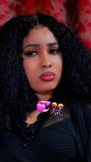 #seriesenegalaise🇸🇳 #tiktoksenegalaise🇸🇳 #senegalaise_tik_tok🇸🇳 | Senegalese Tiktok
