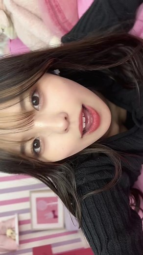 Japanese ASMR Whispering Sounds Video