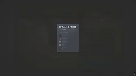 WWWWWWWWWWWWWWWWWWWWWWWWWWWWWWWWWWWWWWWWWWWWWWWWWWWWWWWWWWWWWWWWWWWWWWWWWWWWWWWWWWWWWWWWWWWWWWWWWWWWWWWWWWWWW