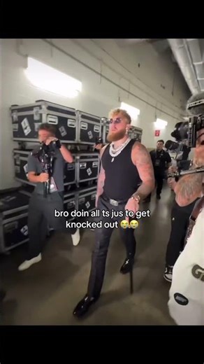 Unc gotta retire 🥀