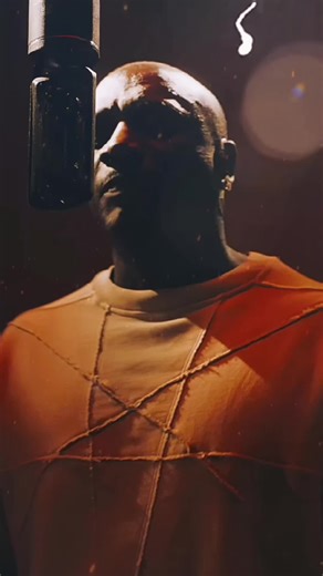 Oldschool Vibes: Classic Rap & Hip-Hop Hits