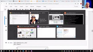 FastAI-深度学习-2019