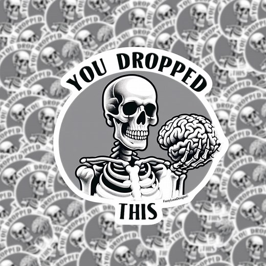 1.5K views · 26 reactions | January Sticker Club Stickers have been released! Which are your favorites? #stickers #stickerclub #stickersubscription | Fuzzy Loon Designs | Facebook