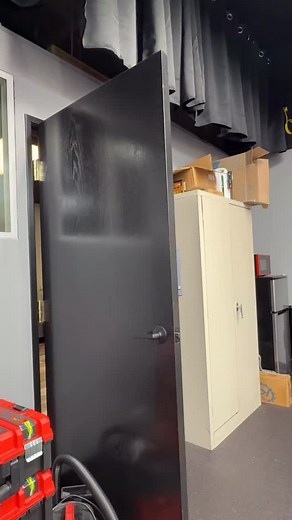 Subaru dent repair in Roseville CA, if the paint is still nice, we can probably fix it! #roseville #paintlessdentrepair #dentrepair #subaru | Bullseye Paintless Dent Repair