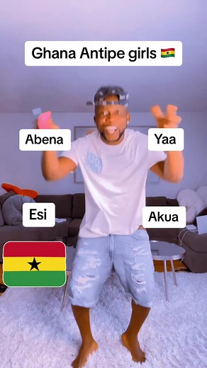 Antipe girls #fy #jayhovergh #ghana_funny_videos #yesghanaonline #ghanatiktokers🇬🇭🇬🇭🇬🇭 #ghanafuodotcom #ghviral #jayhover