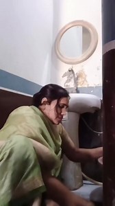 🥰🥰🤣🤣 | Gunja Ki Duniya