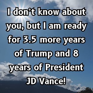 Freedom First on Reels