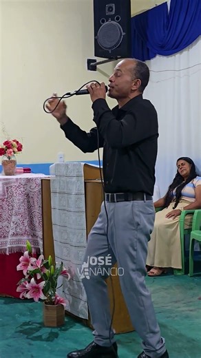 I know you can endure a little more.