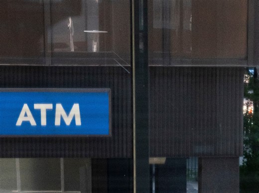 FBI issues nationwide warning for high-stakes scam targeting ATMs: What to know