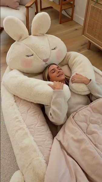 The Sleeping Bag That Changed Bedtime Forever — Animal Edition