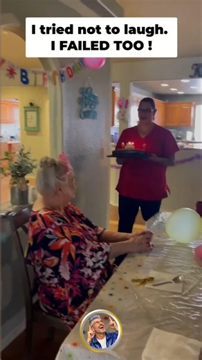 🎂 The Birthday Cake Fails Even the camera looked embarrassed! 😳 So Funny! #shorts #viral #funnyfails