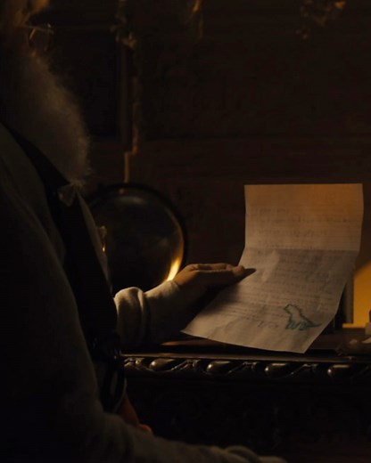 68K views · 11 reactions | Santa, we need to talk. | Publix | Facebook