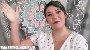 Learn how to access expiring and expired sweepstakes on Sweepstakes Plus! www.sweepstakesplus.com | Sweepstakes Advantage