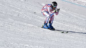 FIS Alpine Men Ski World Cup - Aspen, USA (Giant Slalom, Run 1) (3/1/24) - Live Stream - Watch ESPN