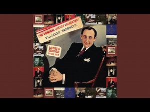 Piano Sonata No. 11 in A Major, K. 331: III. Rondo alla turca