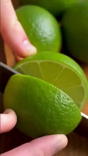 Easy Guacamole Recipe | Restaurant Style | Quick & Delicious Snacks