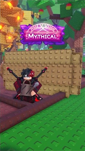 Growing the Biggest Watermelon in Garden Horizons Day 1 🍉