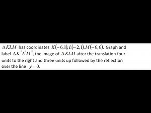 REGENTS Geometry Review | Step-by-Step Practice Problems 010