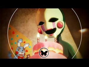 「Nightcore」→ Save Me (ft. TryHardNinja & Adrisaurus)