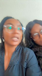 Where are you watching from? Love In Every Word 2 | UCHE JOMBO