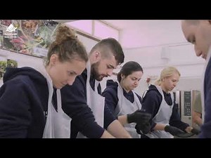Pesach in Israel 2026 with Masa