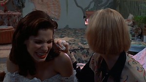 7.1K views · 33 reactions | Pour terminer les vacances en beauté, nous vous offrons une programmation spéciale Sandra Bullock! Voyez un film la mettant en vedette du 30 décembre au 3 janvier, 13h!  Lundi: Clanches! Mardi: Nashville Blues Mercredi: Espoir retrouvé Jeudi: Accès: interdit Vendredi: Tout sur Steve | Canal Vie | Facebook