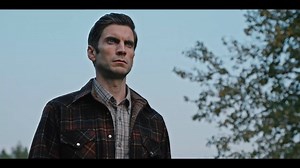 883K views · 33K reactions | A look ahead at what's to come in season 4. Let's go to work! Yellowstone airs Sundays at 8/7c, exclusively on Paramount Network. | Yellowstone | Facebook