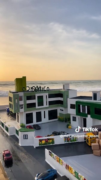 Vidéos de met_maquette_spam (@met_maquette_spam) avec son original - Mouhamadoul Chamsdine ✨