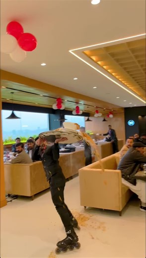 #BalliBotMogis #TrendingReels #FYP #ViralTikTok #MillionViews #TrendingReels #Foryoupage #FYP #RobotVibes #innovation #TechMagic #SmartBot #AlTrend