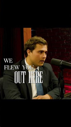 I dont want to talk about it #podcast